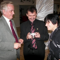 2006-11-10- 15-lecie ZZPW